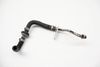 Evap Vent Hose / Fuel Breather Line 06M133240AN — photo 1