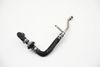 Evap Vent Hose / Fuel Breather Line 06M133240AN — photo 2