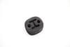 Exhaust Hanger / Mount 8D0253147G — photo 1