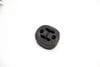 Exhaust Hanger / Mount 8D0253147G — photo 2