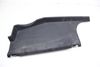 Firewall Engine Bay Cowl Cover 4M8819447 — photo 1