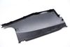 Firewall Engine Bay Cowl Cover 4M8819447 — photo 2