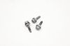 Air Spring / Strut Upper Mount Bolt Set (3) N91260301 — photo 1