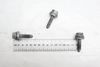 Air Spring / Strut Upper Mount Bolt Set (3) N91260301 — photo 2