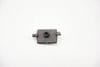 Camera Driver Assistance Module 4N0907217A — photo 1