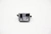 Camera Driver Assistance Module 4N0907217A — photo 2