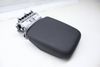 Center Armrest / Arm Rest 4M8864207D — photo 1