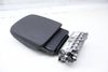 Center Armrest / Arm Rest 4M8864207D — photo 2