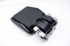 Center Armrest / Arm Rest 4M8864207D — photo 3