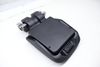 Center Armrest / Arm Rest 4M8864207D — photo 4