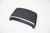 Center Console Armrest Trim / Cover 4M8863915 — photo 2