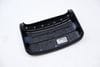 Center Console Armrest Trim / Cover 4M8863915 — photo 3