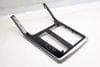 Center Console Shifter Trim / Bezel 4M8863324D — photo 1
