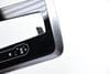 Center Console Shifter Trim / Bezel 4M8863324D — photo 2