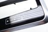 Center Console Shifter Trim / Bezel 4M8863324D — photo 3