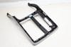 Center Console Shifter Trim / Bezel 4M8863324D — photo 4