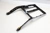 Center Console Shifter Trim / Bezel 4M8863324D — photo 5