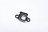 Grille Camera Mount Bracket 4M8853795 — photo 1