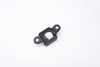 Grille Camera Mount Bracket 4M8853795 — photo 2