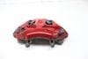 Brake Caliper 4M0615105FT — photo 1