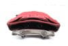 Brake Caliper 4M0615105FT — photo 2