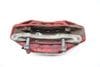 Brake Caliper 4M0615105FT — photo 3