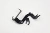 Brake Line / Hose Bracket 4M0611845P — photo 1