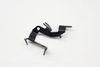 Brake Line / Hose Bracket 4M0611845P — photo 2