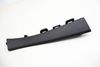 Center A Pillar Trim / Lining 4M8868203 — photo 1