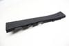 Center A Pillar Trim / Lining 4M8868203 — photo 2