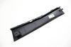 Center A Pillar Trim / Lining 4M8868203 — photo 3