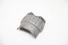 CV Axle Shaft Shield 4M0407719 — photo 1