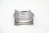 CV Axle Shaft Shield 4M0407719 — photo 3