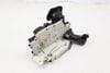Door Latch / Lock Actuator 4K1837015J — photo 1