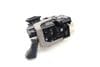 Door Latch / Lock Actuator 4K1837015J — photo 2