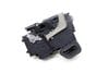 Door Latch / Lock Actuator 4K1837015J — photo 3