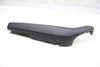 Door Panel Armrest / Arm Rest 4M8867165 — photo 1