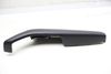Door Panel Armrest / Arm Rest 4M8867165 — photo 2