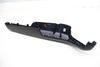 Door Panel Armrest / Arm Rest 4M8867165 — photo 3