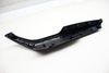 Door Panel Armrest / Arm Rest 4M8867165 — photo 4