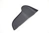 Door Panel Storage Rubber Insert 4M8868133 — photo 1
