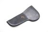 Door Panel Storage Rubber Insert 4M8868133 — photo 2