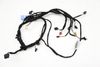 Door Panel Wire / Wiring Harness 4M8971035DK — photo 1