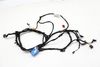 Door Panel Wire / Wiring Harness 4M8971035DK — photo 2