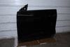 Door Shell / Skin / Frame 4M8831051C — photo 1