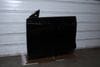 Door Shell / Skin / Frame 4M8831051C — photo 2