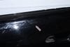 Door Shell / Skin / Frame 4M8831051C — photo 4