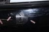 Door Shell / Skin / Frame 4M8831051C — photo 5