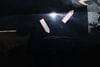 Door Shell / Skin / Frame 4M8831051C — photo 6