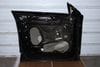 Door Shell / Skin / Frame 4M8831051C — photo 7